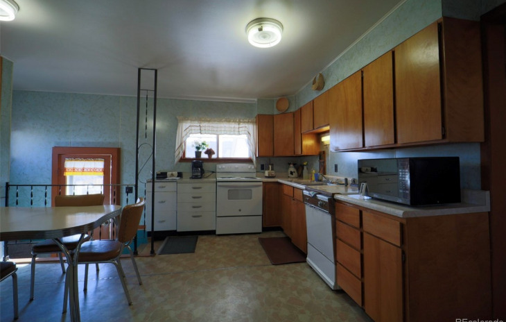 25860 Routt Street Photo