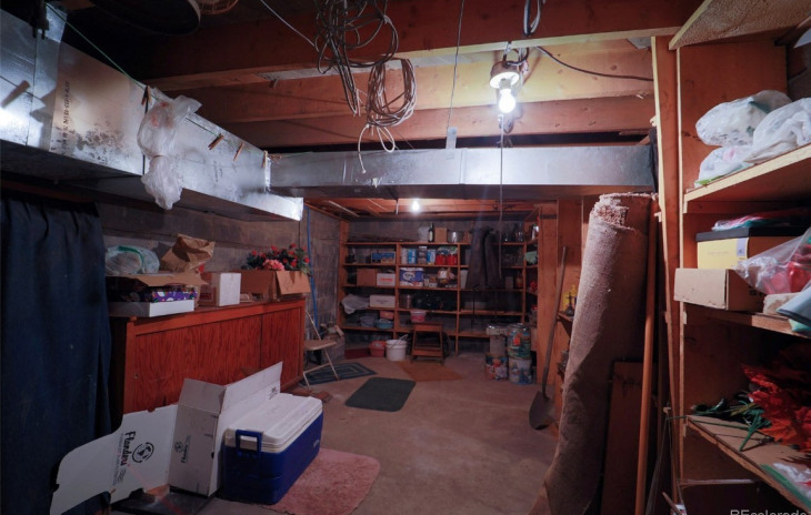 25860 Routt Street Photo