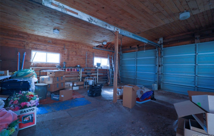 25860 Routt Street Photo