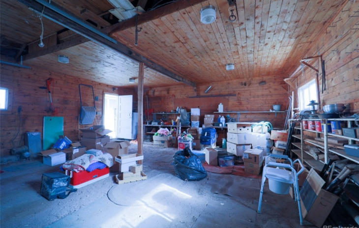 25860 Routt Street Photo