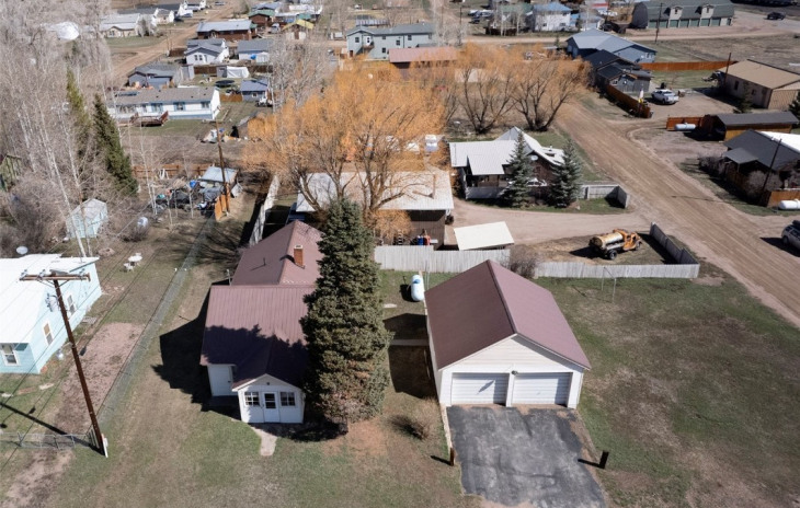 25860 Routt Street Photo