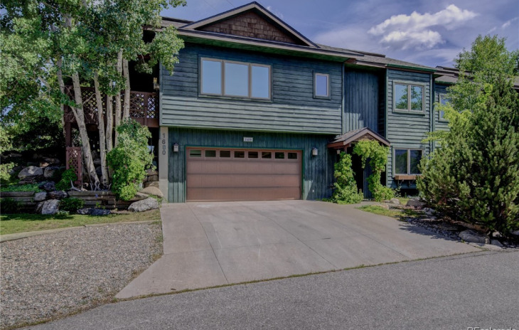 1680 Bluebird Lane Photo