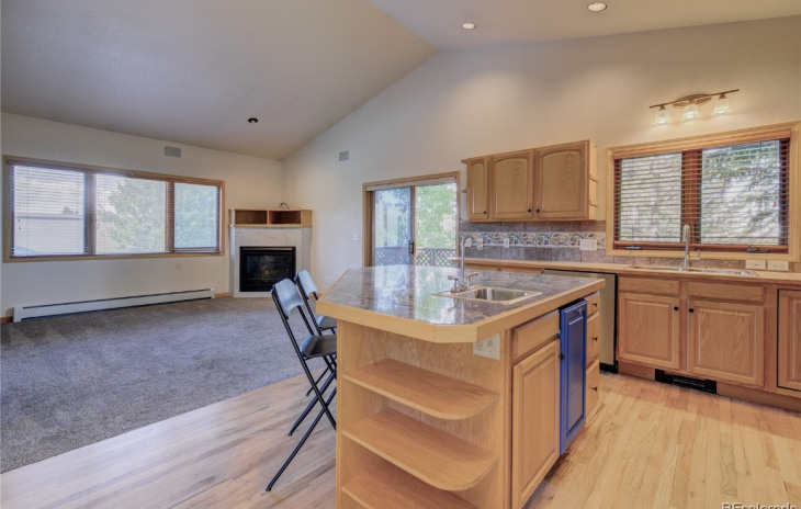 1680 Bluebird Lane Photo