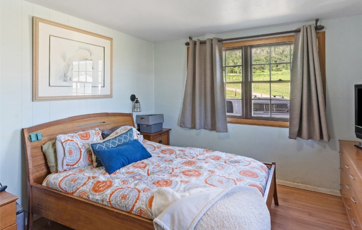 37740 County Road 179 Photo