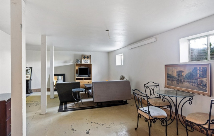 37740 County Road 179 Photo