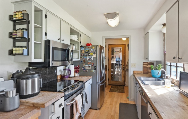 37740 County Road 179 Photo