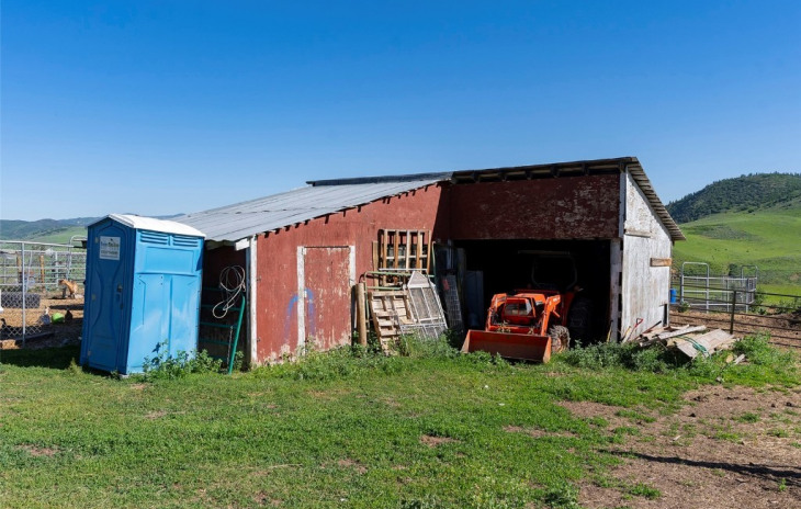 37740 County Road 179 Photo