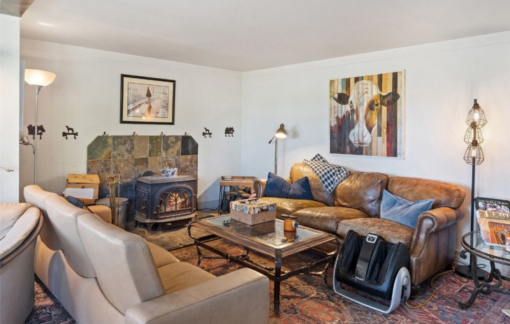 37740 County Road 179 Photo