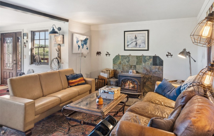 37740 County Road 179 Photo