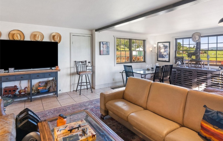 37740 County Road 179 Photo