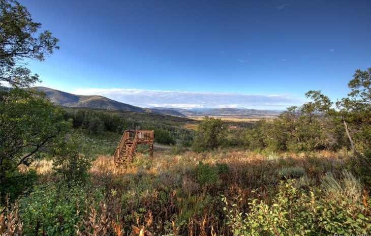 34020 Meadow Creek Drive Photo