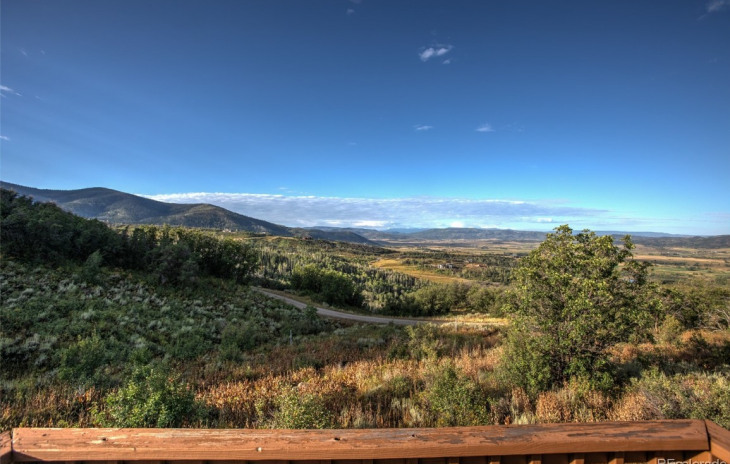 34020 Meadow Creek Drive Photo