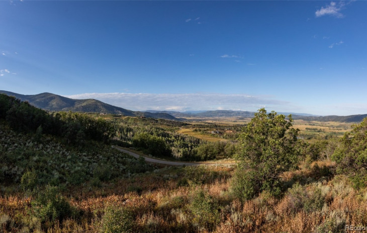 34020 Meadow Creek Drive Photo