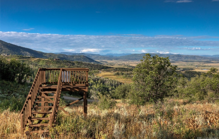 34020 Meadow Creek Drive Photo