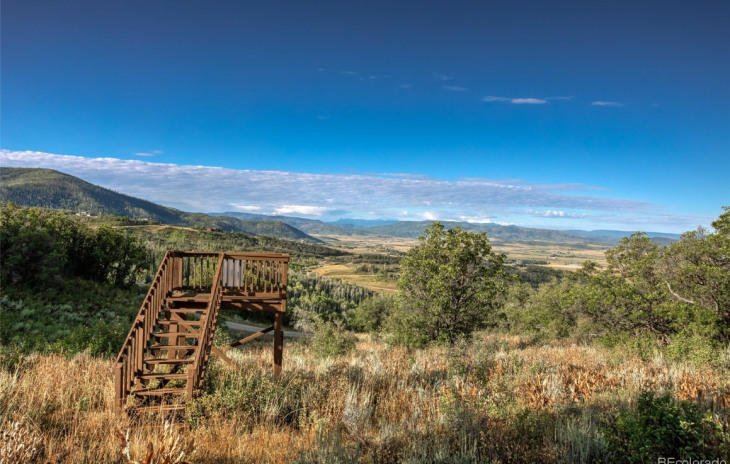 34020 Meadow Creek Drive Photo