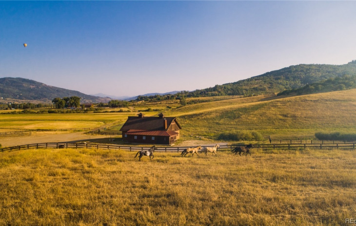 34020 Meadow Creek Drive Photo