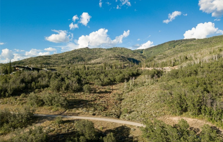 34020 Meadow Creek Drive Photo