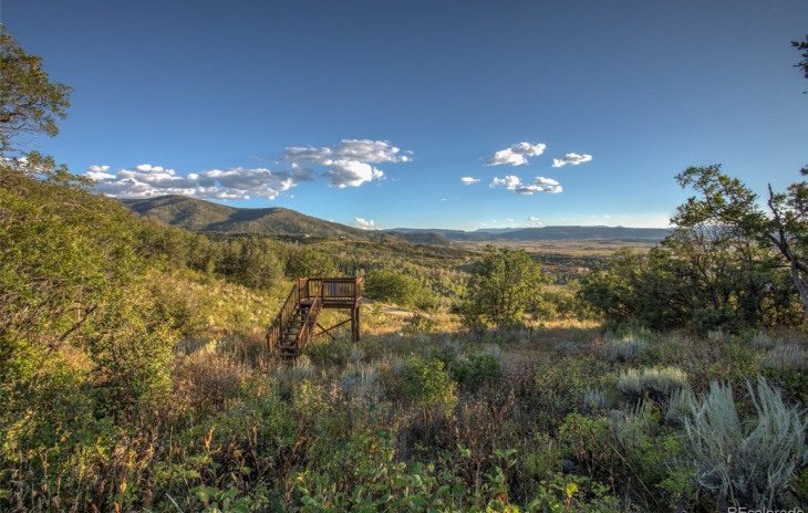 34020 Meadow Creek Drive Photo