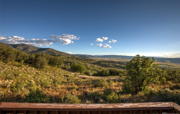 34020 Meadow Creek Drive Photo