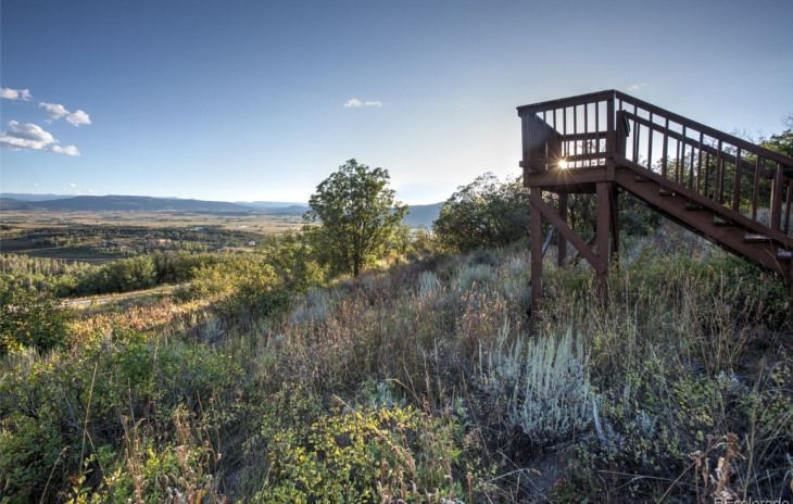 34020 Meadow Creek Drive Photo