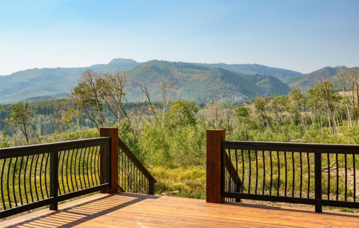 51131 Smith Creek Road Photo