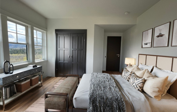 51131 Smith Creek Road Photo