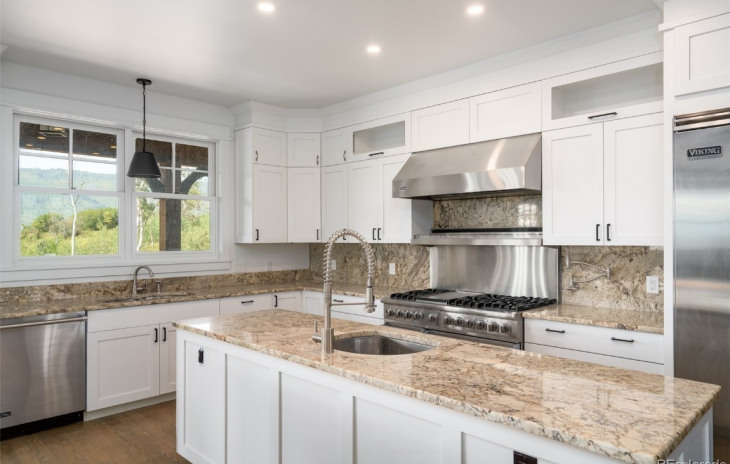 51131 Smith Creek Road Photo
