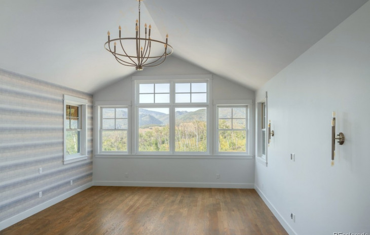 51131 Smith Creek Road Photo