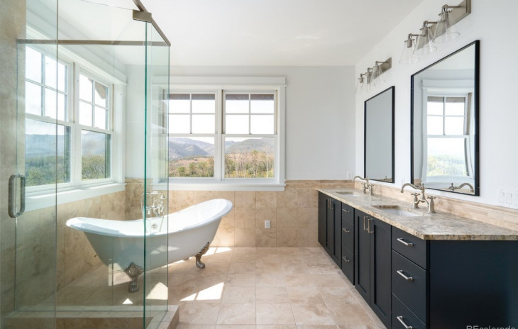 51131 Smith Creek Road Photo