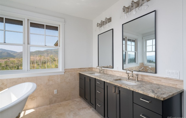 51131 Smith Creek Road Photo