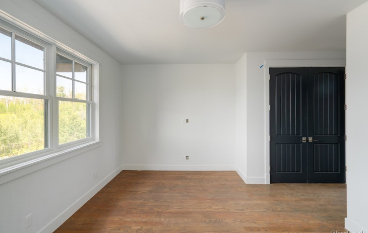 51131 Smith Creek Road Photo