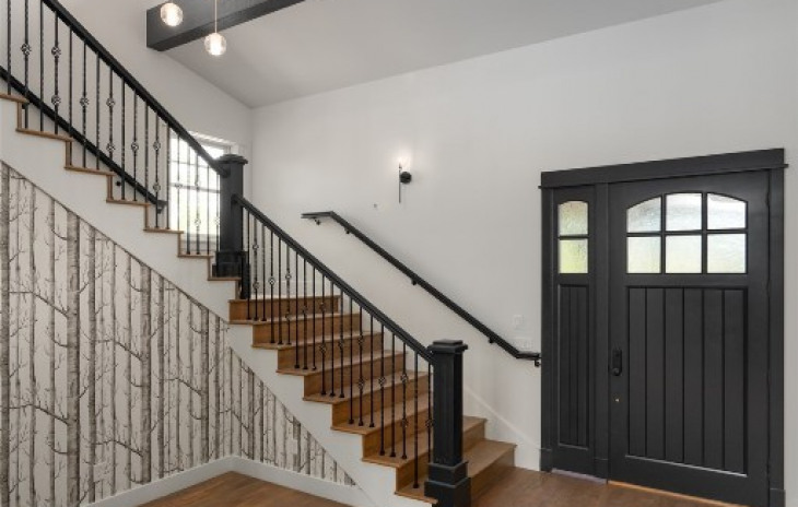 51131 Smith Creek Road Photo