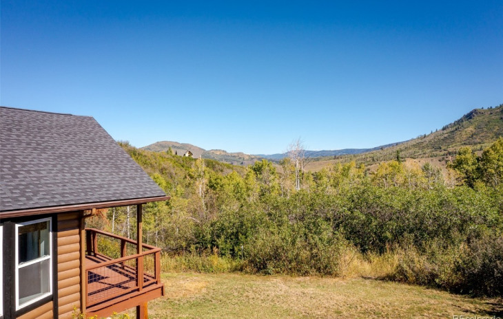 31080 Fallen Falcon Trail Photo