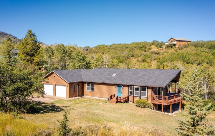 31080 Fallen Falcon Trail Photo