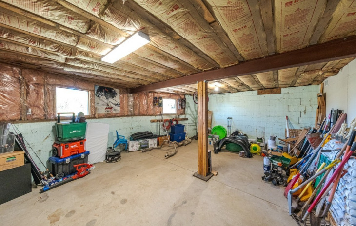 31080 Fallen Falcon Trail Photo