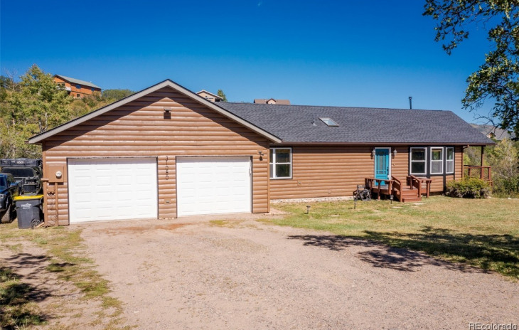 31080 Fallen Falcon Trail Photo