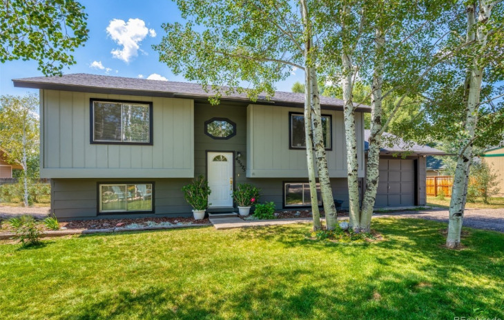 40575 Northstar Place Photo