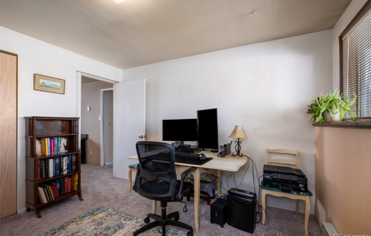 40575 Northstar Place Photo