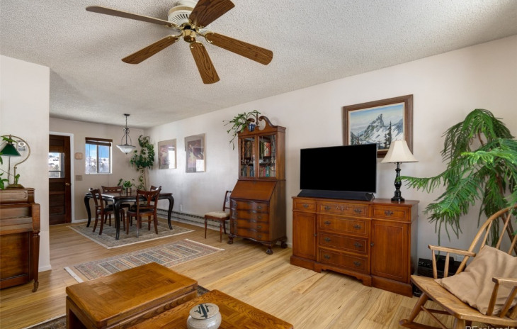 40575 Northstar Place Photo