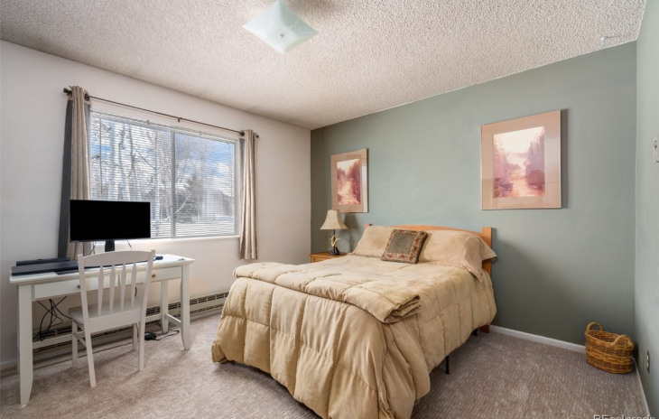 40575 Northstar Place Photo