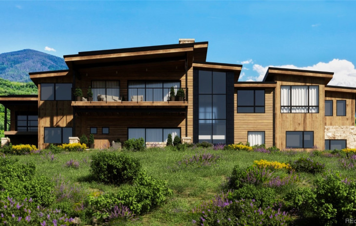 33655 Bald Eagle Drive Photo