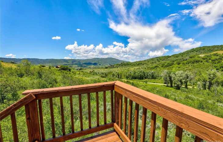 33655 Bald Eagle Drive Photo