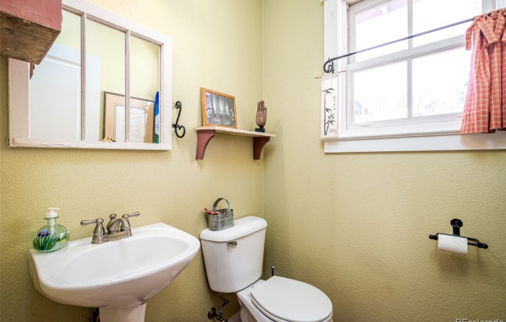 126 Hill Street Photo
