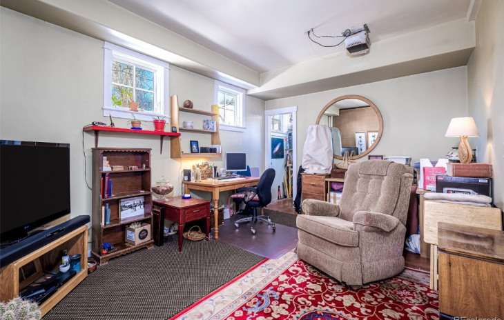 126 Hill Street Photo