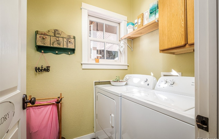 126 Hill Street Photo