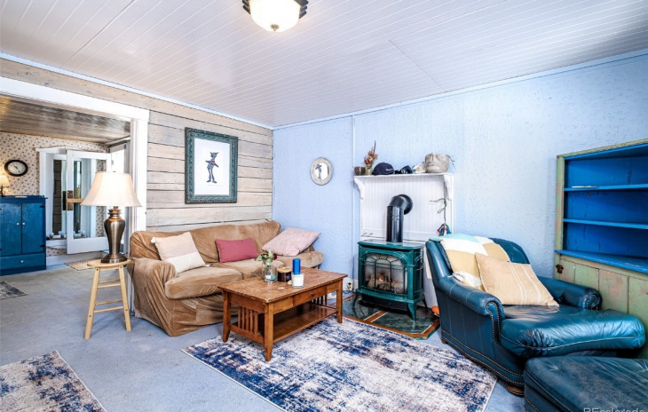 126 Hill Street Photo