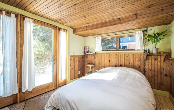 126 Hill Street Photo