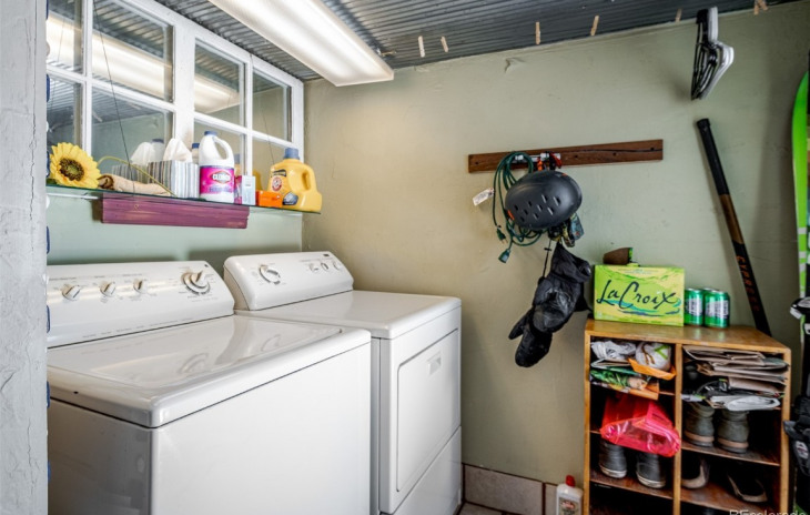 126 Hill Street Photo