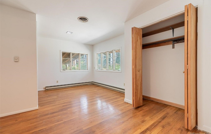 865 Pahwintah Street Photo