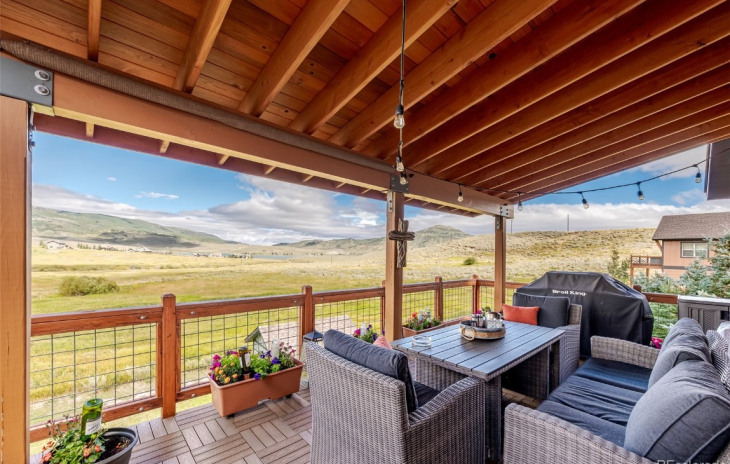 23740 Sagebrush Circle Photo